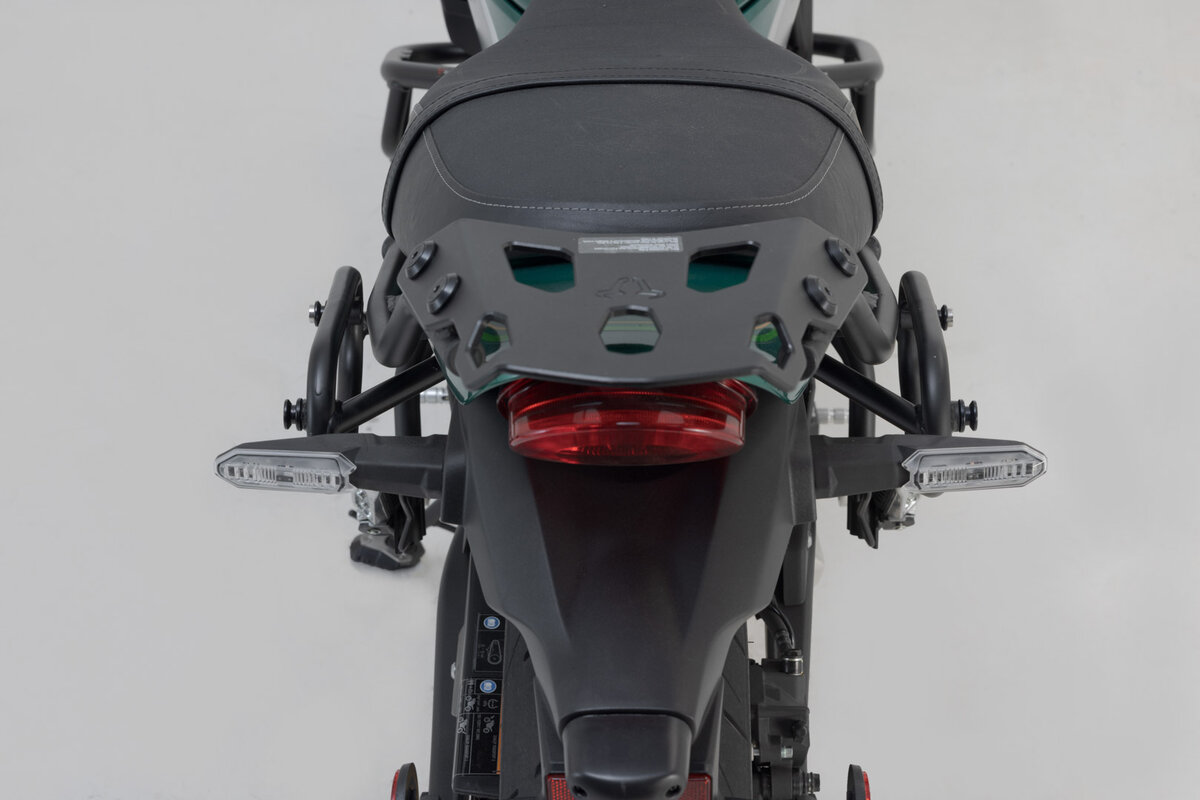 BC.HTA.08.993.30000B 6